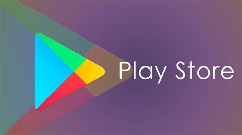 download google play store